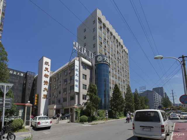 金华通径板式农机阀批发价格